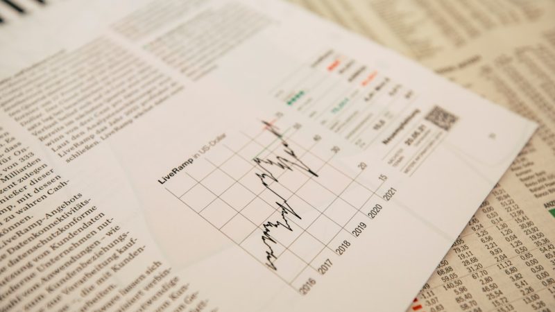 Кредит под залог недвижимости преимущества и нюансы использования