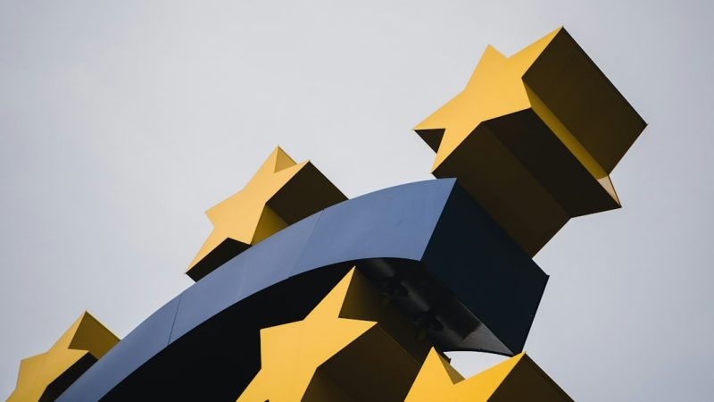 Инвестиции в процентные займы под залог недвижимости с доходностью от 4% до 6% в месяц