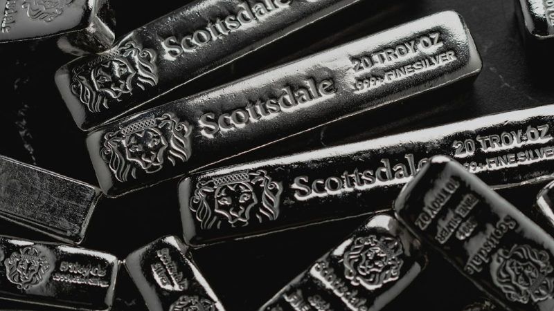 Договор займа между физическими лицами с залогом недвижимости