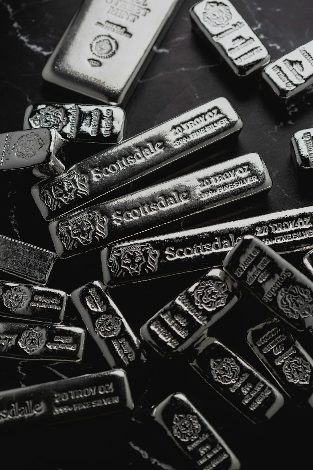 Договор займа между физическими лицами с залогом недвижимости