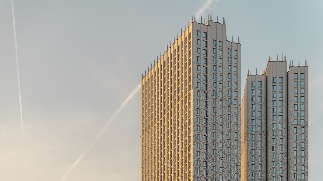 Ипотечное кредитование между физическими лицами под залог недвижимости