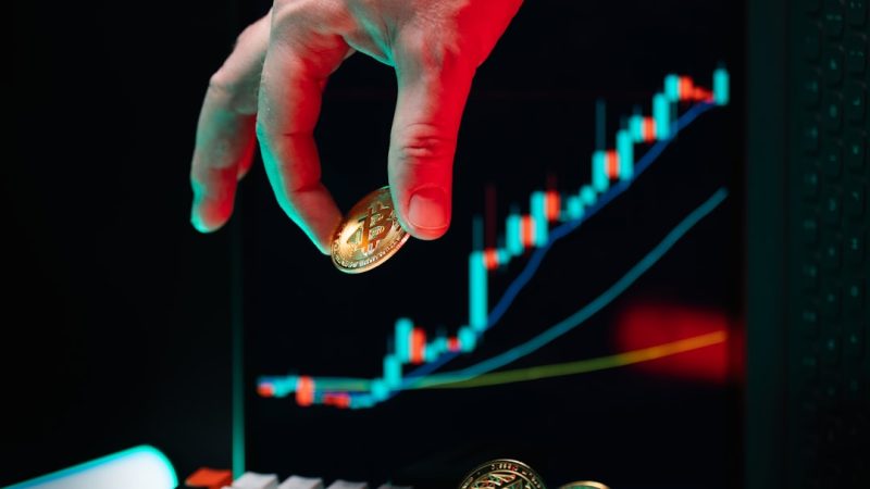 Инвестирование в форме займа под залог недвижимости