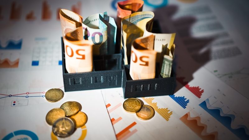 Договор залога недвижимости основные аспекты и роль в финансовых операциях