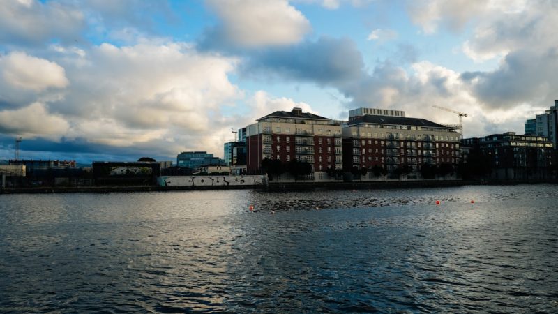 Займ под залог доли в квартире