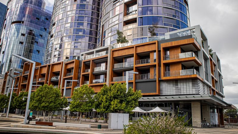 Договор займа с залогом недвижимости