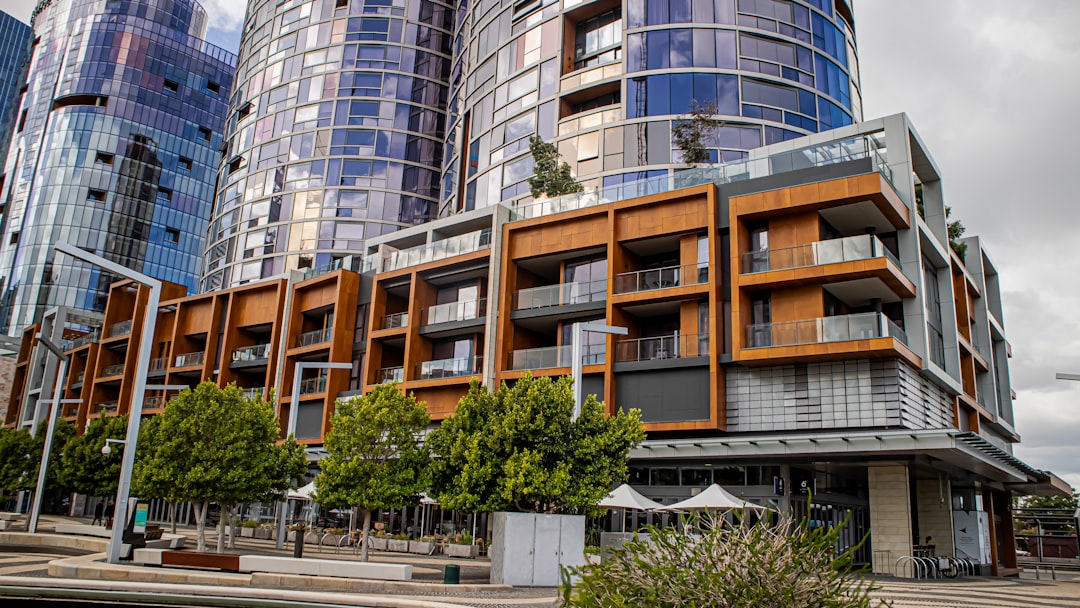 Договор займа с залогом недвижимости