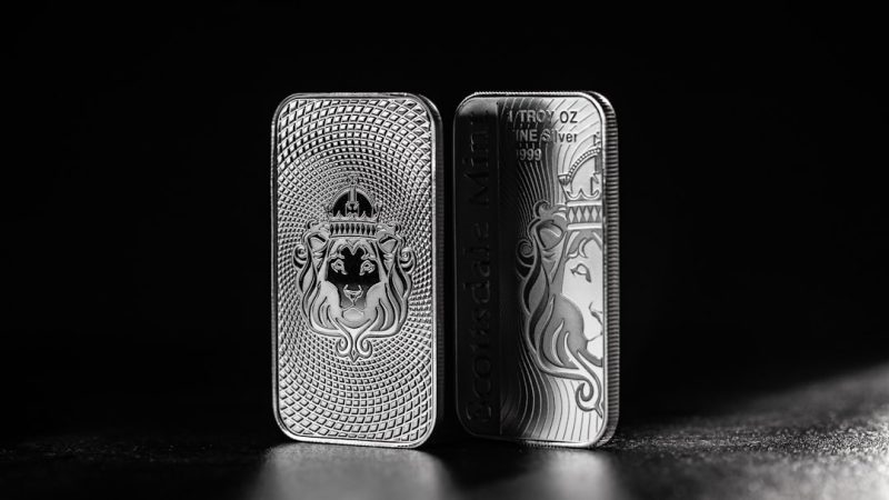 Займ под залог недвижимости на выгодных условиях