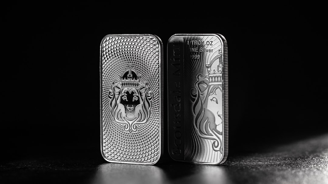 Займ под залог недвижимости на выгодных условиях