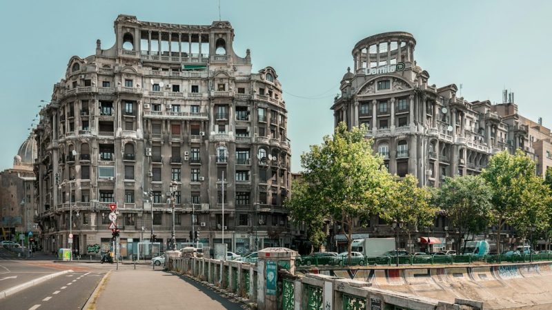Займы под залог недвижимости в Воронеже
