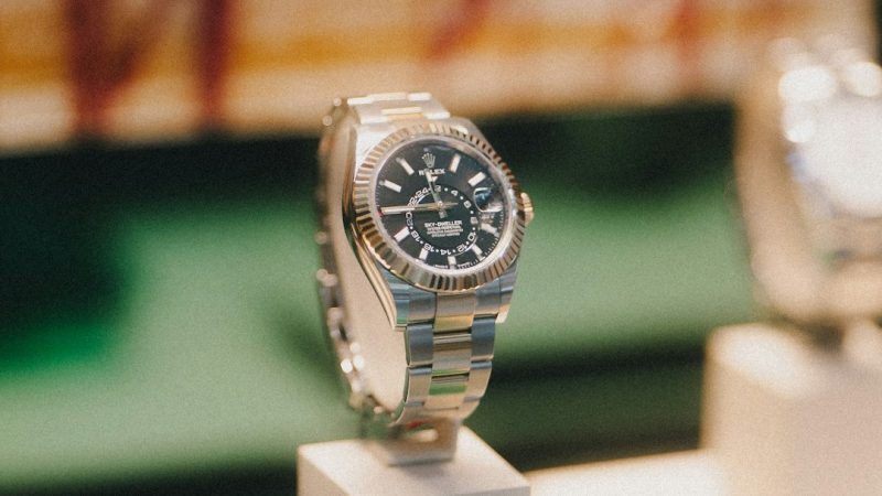 Ипотечный кредит и займы под залог недвижимости