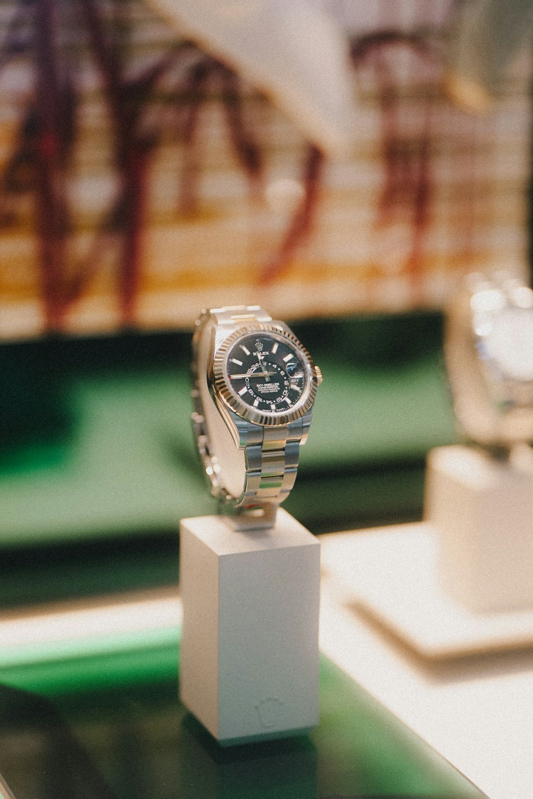 Ипотечный кредит и займы под залог недвижимости