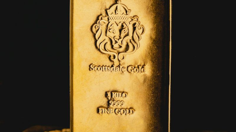 Кредит под залог недвижимости в Пензе