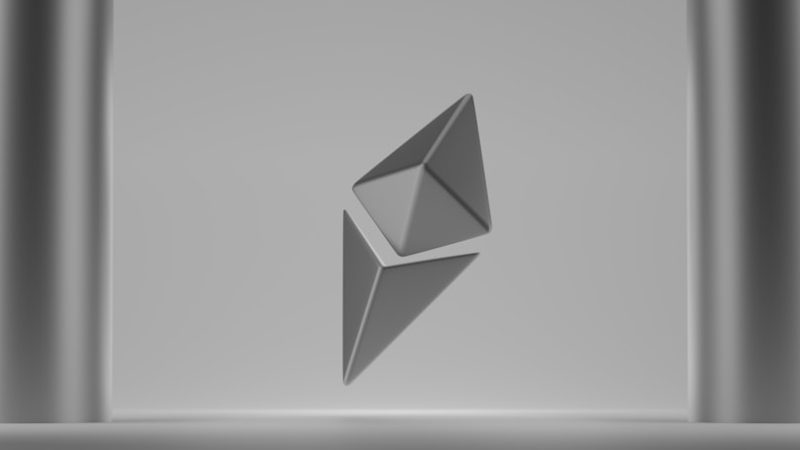 Займ под залог недвижимости