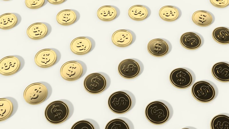 Кредит под залог квартиры без справок о доходах