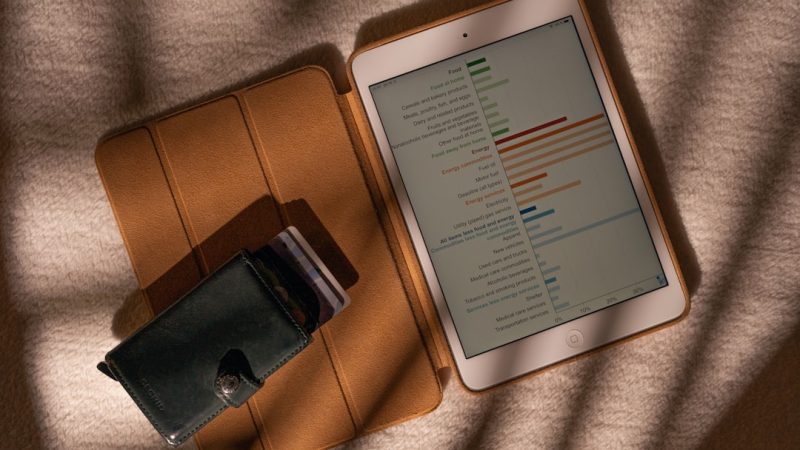 Займы под залог недвижимости в Омске