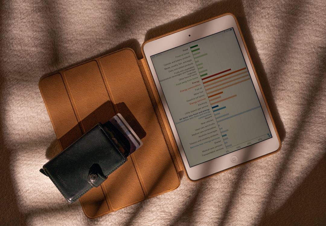 Займы под залог недвижимости в Омске