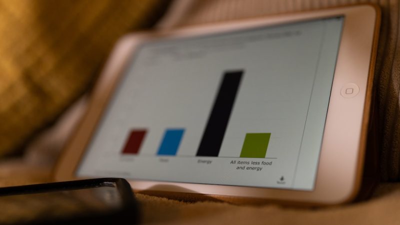 Договор займа между физическими лицами под залог недвижимости