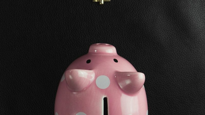 Займы под залог недвижимости