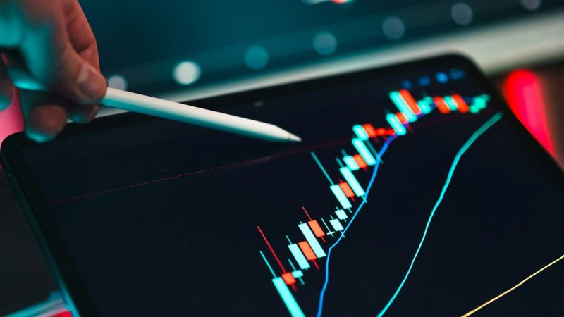 Новые реалии рынка кредитования под залог недвижимости