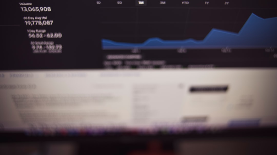 Инвестиции в займы под залог недвижимости