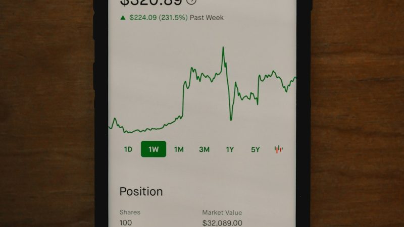 Кредитование под залог недвижимости