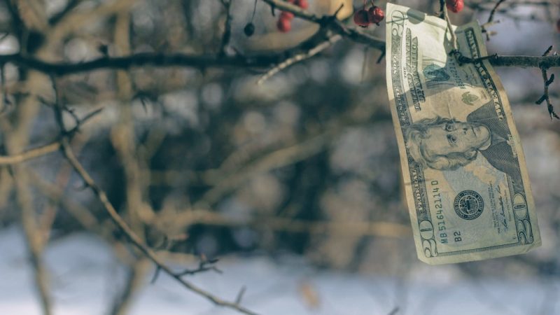 Займы под залог недвижимости от надежного партнера