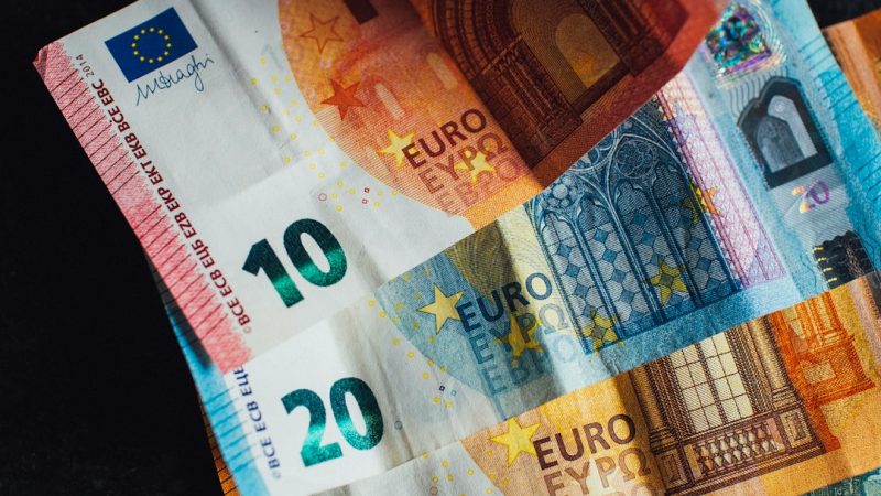 Займ под залог доли в квартире